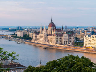 Country profile | Hungary