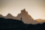 Image by NEOM