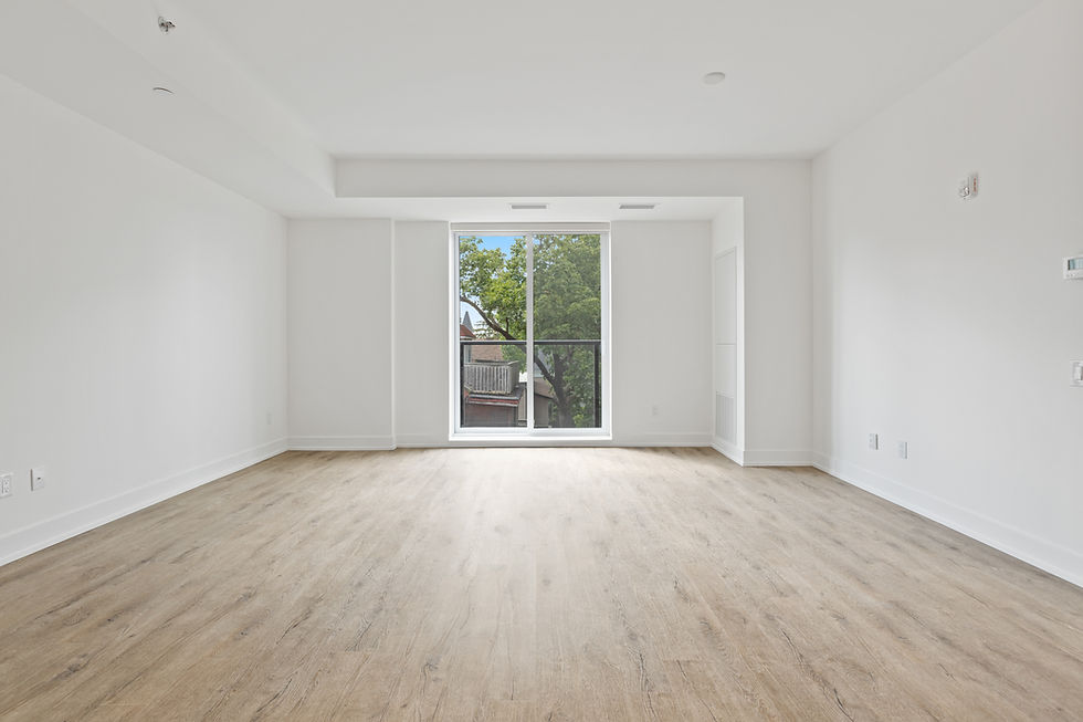 Image by Point3D Commercial Imaging Ltd.