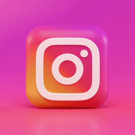 Instagram for Business - Everything You Need To Know