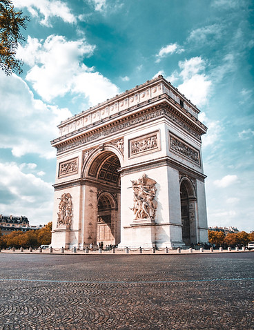 Image by Bastien Nvs