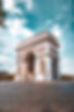 Image de Bastien Nvs