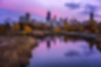 Lincoln Park, IL