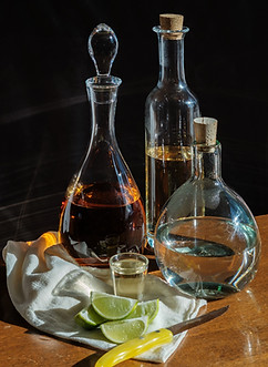 Image by Garreth Paul