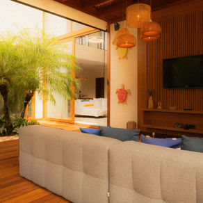 Tấm Lam Sóng Nhựa Giả Gỗ – Giải Pháp Tiết Kiệm Nâng Tầm Không Gian Sống