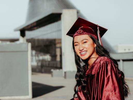 From Certificate to Degree: How Theoria Makes Academic Advancement Seamless