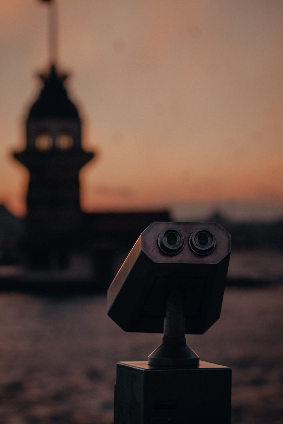 Image by Tolga Ahmetler