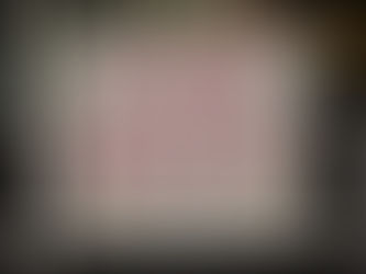 What To Do If You Are tired Of Being A Landlord