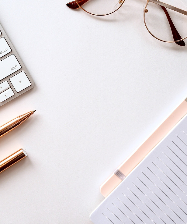 Image by Jess Bailey