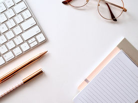 Websites Torquay Female-led