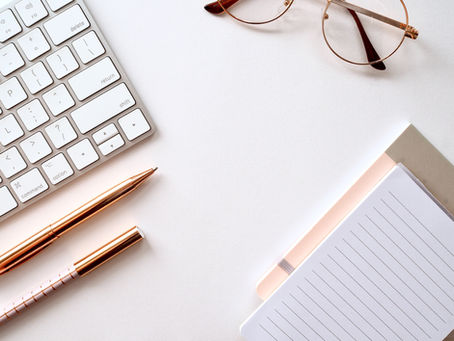 Ignite Your Business Blog: Harness the Power of Social Listening for Fresh Content Ideas