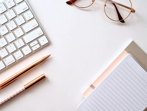 Skyrocket Your Blog Traffic With Facebook Groups