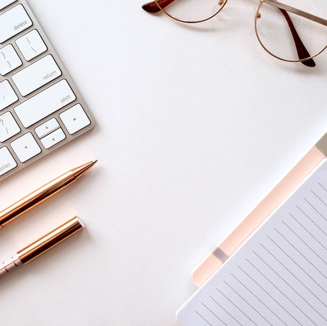 Common Beginner Mistakes in Transformation Consulting (And How to Fix Them)