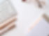 écriture articles, interviews, discours,correction, rédaction, ateliers d'écriture, récits de vie