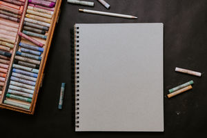 Illustrations