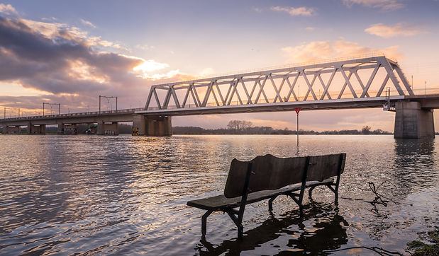Image de Bart Ros
