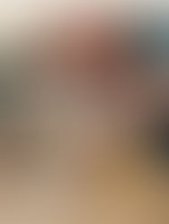 BRANDING REFRESH CHECKLIST - Here's all you need to design for your Brand