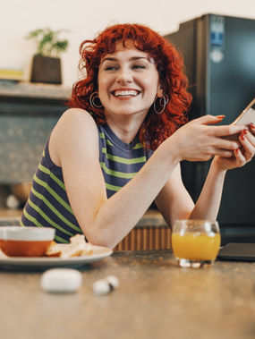 BRANDING REFRESH CHECKLIST - Here's all you need to design for your Brand