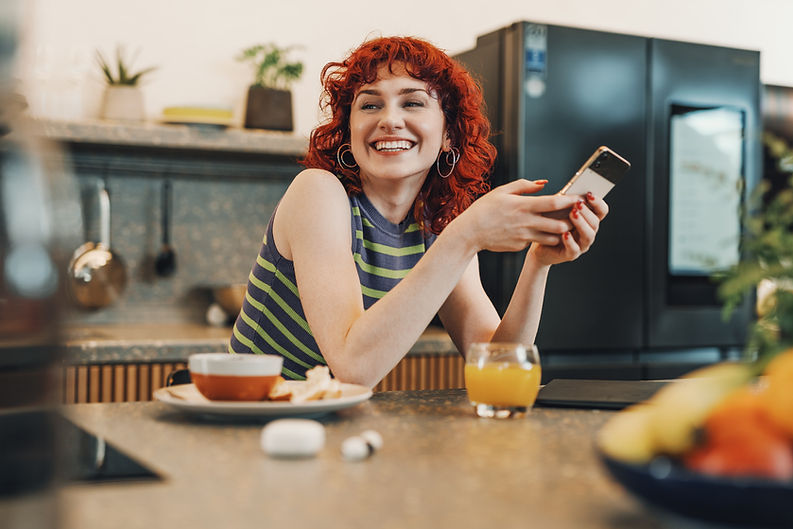Consulenza online con estetica istanbul