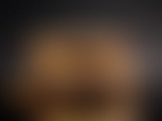 Powerful Red Stones and Crystals, Names, Healing Properties and Everyday Uses