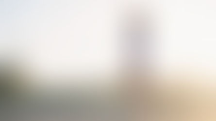 Knieschmerzen nach dem Joggen: Ursachen, Symptome, Behandlung und Prävention