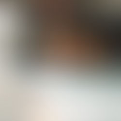 Gutes Sehvermögen im Straßenverkehr: Tipps zur Reduktion der Unfallgefahr