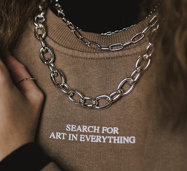 Image by lilartsy