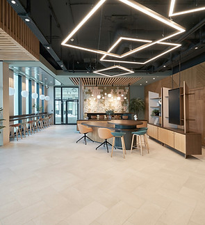 Image by Maciej Drążkiewicz