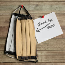 Top 5 Most Read Blogs of 2020: A Year in Review 