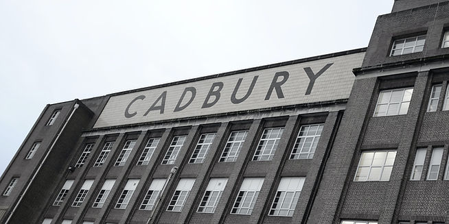 Airplane Wing_edited_edited.png