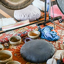 Image de Kitera Dent