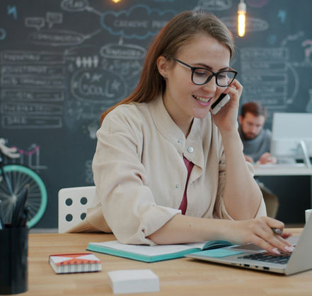 Pourquoi les entrepreneurs les plus brillants sont souvent les plus difficiles à accompagner