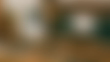 A Fresh Start: New Zealand Announces Major Overhaul of Secondary Qualifications