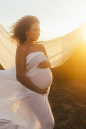 Image by J. Balla Photography