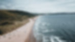best beach in the UK