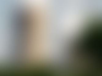 EE.UU. y Reino Unido firman alianza en energía nuclear y tecnología  