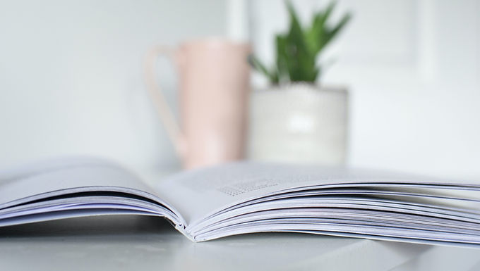 During The Quarter - Q3 2024