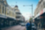 Image by Samuel T
