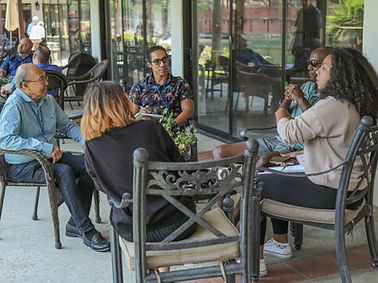 Image by Small Group Network