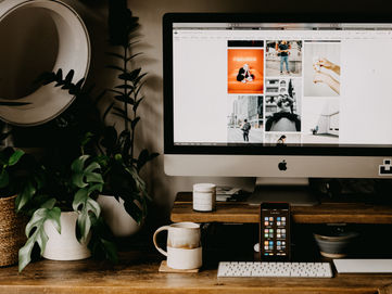 Community Manager et éthique ? Est-ce compatible ?