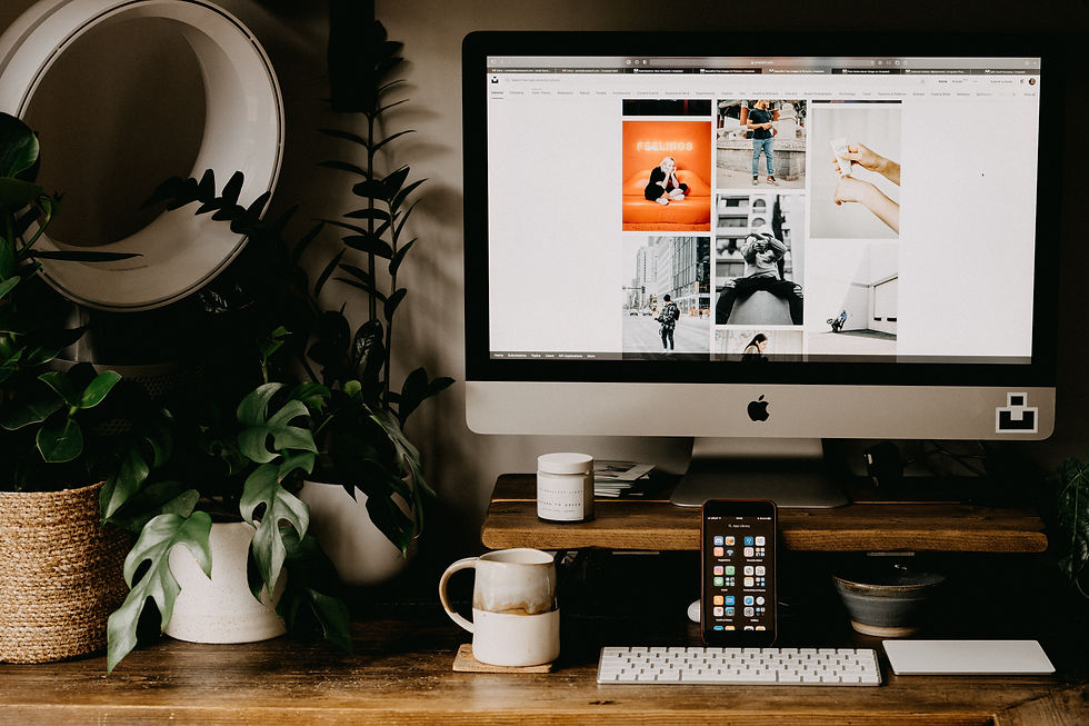 Community manager responsable - Wild Communication ... Engagée