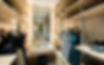 Image de SCREEN POST