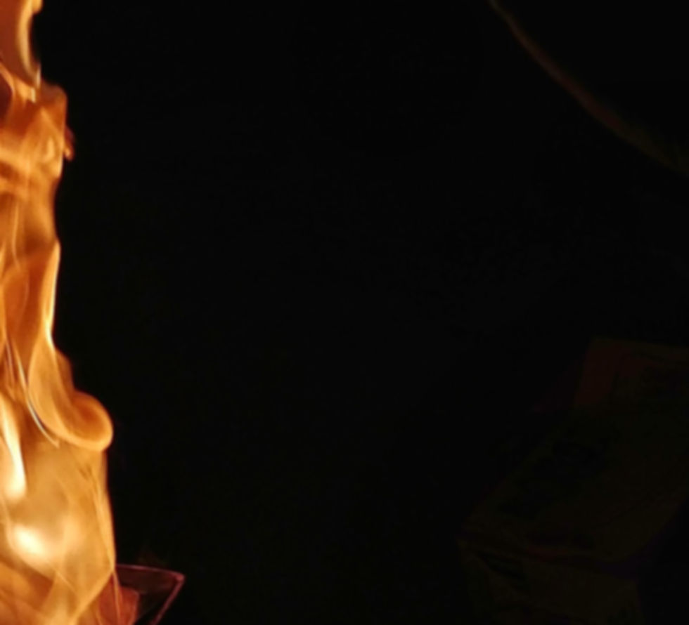 Image by Chirag Nayak