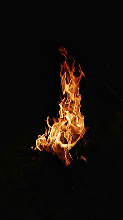 Image by Chirag Nayak
