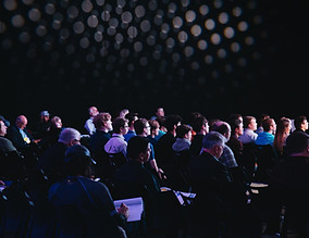 Corporate Events