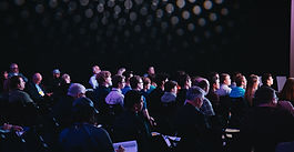 Members of Sinfranova participated in FEMCIC's 40th National Conference