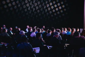 What Technology Conferences Are Talking About in 2026 — And What Speakers Should Be Preparing for Next