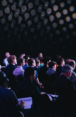 이미지 제공: Headway