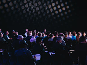 Convegno Nazionale ASPA 2022: gli highlights dell'evento