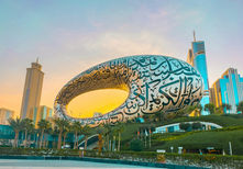 41+ Noteworthy General Manager- & C-Suite Job Opportunities Across MEA's (Middle East & Africa) Premier Destinations - Saturday, 25.07.2026: